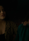 Bestandsnaam=Charmed-Online-dot-nl_Charmed2x19UnsafeSpace1675.png
Bestandsgrootte=3606KiB
Afmetingen = 1280x720
Datum toegevoegd = mei 11, 2020 Charmed-Online-dot-nl_Charmed2x19UnsafeSpace1675.png