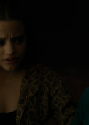 Bestandsnaam=Charmed-Online-dot-nl_Charmed2x19UnsafeSpace1680.png
Bestandsgrootte=3606KiB
Afmetingen = 1280x720
Datum toegevoegd = mei 11, 2020 Charmed-Online-dot-nl_Charmed2x19UnsafeSpace1680.png
