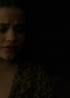 Bestandsnaam=Charmed-Online-dot-nl_Charmed2x19UnsafeSpace1686.png
Bestandsgrootte=3606KiB
Afmetingen = 1280x720
Datum toegevoegd = mei 11, 2020 Charmed-Online-dot-nl_Charmed2x19UnsafeSpace1686.png