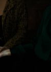Bestandsnaam=Charmed-Online-dot-nl_Charmed2x19UnsafeSpace1690.png
Bestandsgrootte=3606KiB
Afmetingen = 1280x720
Datum toegevoegd = mei 11, 2020 Charmed-Online-dot-nl_Charmed2x19UnsafeSpace1690.png