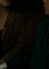 Bestandsnaam=Charmed-Online-dot-nl_Charmed2x19UnsafeSpace1691.png
Bestandsgrootte=3606KiB
Afmetingen = 1280x720
Datum toegevoegd = mei 11, 2020 Charmed-Online-dot-nl_Charmed2x19UnsafeSpace1691.png