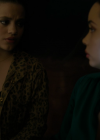 Bestandsnaam=Charmed-Online-dot-nl_Charmed2x19UnsafeSpace1692.png
Bestandsgrootte=3606KiB
Afmetingen = 1280x720
Datum toegevoegd = mei 11, 2020 Charmed-Online-dot-nl_Charmed2x19UnsafeSpace1692.png