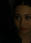 Bestandsnaam=Charmed-Online-dot-nl_Charmed2x19UnsafeSpace1697.png
Bestandsgrootte=3606KiB
Afmetingen = 1280x720
Datum toegevoegd = mei 11, 2020 Charmed-Online-dot-nl_Charmed2x19UnsafeSpace1697.png