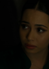 Bestandsnaam=Charmed-Online-dot-nl_Charmed2x19UnsafeSpace1700.png
Bestandsgrootte=3606KiB
Afmetingen = 1280x720
Datum toegevoegd = mei 11, 2020 Charmed-Online-dot-nl_Charmed2x19UnsafeSpace1700.png