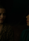 Bestandsnaam=Charmed-Online-dot-nl_Charmed2x19UnsafeSpace1701.png
Bestandsgrootte=3606KiB
Afmetingen = 1280x720
Datum toegevoegd = mei 11, 2020 Charmed-Online-dot-nl_Charmed2x19UnsafeSpace1701.png