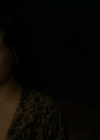 Bestandsnaam=Charmed-Online-dot-nl_Charmed2x19UnsafeSpace1707.png
Bestandsgrootte=3606KiB
Afmetingen = 1280x720
Datum toegevoegd = mei 11, 2020 Charmed-Online-dot-nl_Charmed2x19UnsafeSpace1707.png