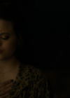 Bestandsnaam=Charmed-Online-dot-nl_Charmed2x19UnsafeSpace1708.png
Bestandsgrootte=3606KiB
Afmetingen = 1280x720
Datum toegevoegd = mei 11, 2020 Charmed-Online-dot-nl_Charmed2x19UnsafeSpace1708.png