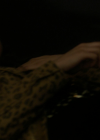 Bestandsnaam=Charmed-Online-dot-nl_Charmed2x19UnsafeSpace1713.png
Bestandsgrootte=3606KiB
Afmetingen = 1280x720
Datum toegevoegd = mei 11, 2020 Charmed-Online-dot-nl_Charmed2x19UnsafeSpace1713.png