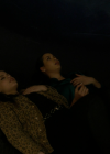 Bestandsnaam=Charmed-Online-dot-nl_Charmed2x19UnsafeSpace1717.png
Bestandsgrootte=3606KiB
Afmetingen = 1280x720
Datum toegevoegd = mei 11, 2020 Charmed-Online-dot-nl_Charmed2x19UnsafeSpace1717.png