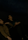 Bestandsnaam=Charmed-Online-dot-nl_Charmed2x19UnsafeSpace1719.png
Bestandsgrootte=3606KiB
Afmetingen = 1280x720
Datum toegevoegd = mei 11, 2020 Charmed-Online-dot-nl_Charmed2x19UnsafeSpace1719.png