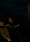 Bestandsnaam=Charmed-Online-dot-nl_Charmed2x19UnsafeSpace1720.png
Bestandsgrootte=3606KiB
Afmetingen = 1280x720
Datum toegevoegd = mei 11, 2020 Charmed-Online-dot-nl_Charmed2x19UnsafeSpace1720.png