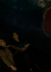Bestandsnaam=Charmed-Online-dot-nl_Charmed2x19UnsafeSpace1723.png
Bestandsgrootte=3606KiB
Afmetingen = 1280x720
Datum toegevoegd = mei 11, 2020 Charmed-Online-dot-nl_Charmed2x19UnsafeSpace1723.png