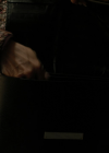 Bestandsnaam=Charmed-Online-dot-nl_Charmed2x19UnsafeSpace1744.png
Bestandsgrootte=3606KiB
Afmetingen = 1280x720
Datum toegevoegd = mei 11, 2020 Charmed-Online-dot-nl_Charmed2x19UnsafeSpace1744.png