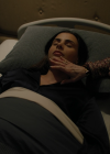 Bestandsnaam=Charmed-Online-dot-nl_Charmed2x19UnsafeSpace1755.png
Bestandsgrootte=3606KiB
Afmetingen = 1280x720
Datum toegevoegd = mei 11, 2020 Charmed-Online-dot-nl_Charmed2x19UnsafeSpace1755.png