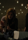 Bestandsnaam=Charmed-Online-dot-nl_Charmed2x19UnsafeSpace1766.png
Bestandsgrootte=3606KiB
Afmetingen = 1280x720
Datum toegevoegd = mei 11, 2020 Charmed-Online-dot-nl_Charmed2x19UnsafeSpace1766.png
