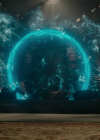 Bestandsnaam=Charmed-Online-dot-nl_Charmed2x19UnsafeSpace1889.png
Bestandsgrootte=3606KiB
Afmetingen = 1280x720
Datum toegevoegd = mei 11, 2020 Charmed-Online-dot-nl_Charmed2x19UnsafeSpace1889.png