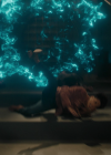 Bestandsnaam=Charmed-Online-dot-nl_Charmed2x19UnsafeSpace1891.png
Bestandsgrootte=3606KiB
Afmetingen = 1280x720
Datum toegevoegd = mei 11, 2020 Charmed-Online-dot-nl_Charmed2x19UnsafeSpace1891.png