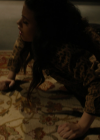 Bestandsnaam=Charmed-Online-dot-nl_Charmed2x19UnsafeSpace1892.png
Bestandsgrootte=3606KiB
Afmetingen = 1280x720
Datum toegevoegd = mei 11, 2020 Charmed-Online-dot-nl_Charmed2x19UnsafeSpace1892.png