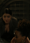 Bestandsnaam=Charmed-Online-dot-nl_Charmed2x19UnsafeSpace1899.png
Bestandsgrootte=3606KiB
Afmetingen = 1280x720
Datum toegevoegd = mei 11, 2020 Charmed-Online-dot-nl_Charmed2x19UnsafeSpace1899.png