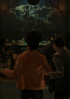 Bestandsnaam=Charmed-Online-dot-nl_Charmed2x19UnsafeSpace1901.png
Bestandsgrootte=3606KiB
Afmetingen = 1280x720
Datum toegevoegd = mei 11, 2020 Charmed-Online-dot-nl_Charmed2x19UnsafeSpace1901.png