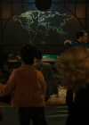 Bestandsnaam=Charmed-Online-dot-nl_Charmed2x19UnsafeSpace1902.png
Bestandsgrootte=3606KiB
Afmetingen = 1280x720
Datum toegevoegd = mei 11, 2020 Charmed-Online-dot-nl_Charmed2x19UnsafeSpace1902.png