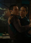 Charmed-Online-dot-nl_Charmed2x19UnsafeSpace1906.png