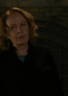 Bestandsnaam=Charmed-Online-dot-nl_Charmed2x19UnsafeSpace1907.png
Bestandsgrootte=3606KiB
Afmetingen = 1280x720
Datum toegevoegd = mei 11, 2020 Charmed-Online-dot-nl_Charmed2x19UnsafeSpace1907.png