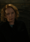 Bestandsnaam=Charmed-Online-dot-nl_Charmed2x19UnsafeSpace1908.png
Bestandsgrootte=3606KiB
Afmetingen = 1280x720
Datum toegevoegd = mei 11, 2020 Charmed-Online-dot-nl_Charmed2x19UnsafeSpace1908.png