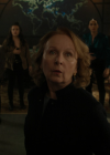 Bestandsnaam=Charmed-Online-dot-nl_Charmed2x19UnsafeSpace1913.png
Bestandsgrootte=3606KiB
Afmetingen = 1280x720
Datum toegevoegd = mei 11, 2020 Charmed-Online-dot-nl_Charmed2x19UnsafeSpace1913.png