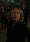 Bestandsnaam=Charmed-Online-dot-nl_Charmed2x19UnsafeSpace1916.png
Bestandsgrootte=3606KiB
Afmetingen = 1280x720
Datum toegevoegd = mei 11, 2020 Charmed-Online-dot-nl_Charmed2x19UnsafeSpace1916.png