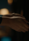 Charmed-Online-dot-nl_Charmed2x19UnsafeSpace1944.png