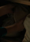 Charmed-Online-dot-nl_Charmed2x19UnsafeSpace1947.png