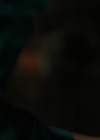 Charmed-Online-dot-nl_Charmed2x19UnsafeSpace1948.png