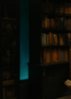 Charmed-Online-dot-nl_Charmed2x19UnsafeSpace1952.png