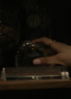 Bestandsnaam=Charmed-Online-dot-nl_Charmed2x19UnsafeSpace1954.png
Bestandsgrootte=3606KiB
Afmetingen = 1280x720
Datum toegevoegd = mei 11, 2020 Charmed-Online-dot-nl_Charmed2x19UnsafeSpace1954.png