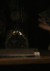 Charmed-Online-dot-nl_Charmed2x19UnsafeSpace1955.png