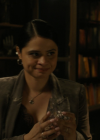 Bestandsnaam=Charmed-Online-dot-nl_Charmed2x19UnsafeSpace1956.png
Bestandsgrootte=3606KiB
Afmetingen = 1280x720
Datum toegevoegd = mei 11, 2020 Charmed-Online-dot-nl_Charmed2x19UnsafeSpace1956.png