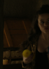 Charmed-Online-dot-nl_Charmed2x19UnsafeSpace1967.png