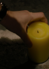 Charmed-Online-dot-nl_Charmed2x19UnsafeSpace1969.png