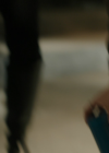 Charmed-Online-dot-nl_Charmed2x19UnsafeSpace1971.png