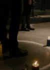 Charmed-Online-dot-nl_Charmed2x19UnsafeSpace1978.png