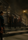 Bestandsnaam=Charmed-Online-dot-nl_Charmed2x19UnsafeSpace1981.png
Bestandsgrootte=3606KiB
Afmetingen = 1280x720
Datum toegevoegd = mei 11, 2020 Charmed-Online-dot-nl_Charmed2x19UnsafeSpace1981.png