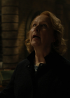 Charmed-Online-dot-nl_Charmed2x19UnsafeSpace1983.png