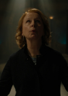 Charmed-Online-dot-nl_Charmed2x19UnsafeSpace1986.png