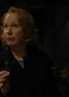 Charmed-Online-dot-nl_Charmed2x19UnsafeSpace1995.png