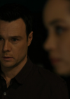 Charmed-Online-dot-nl_Charmed2x19UnsafeSpace1996.png