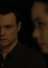 Charmed-Online-dot-nl_Charmed2x19UnsafeSpace1997.png