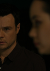 Charmed-Online-dot-nl_Charmed2x19UnsafeSpace1998.png
