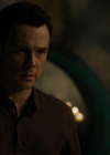 Charmed-Online-dot-nl_Charmed2x19UnsafeSpace2005.png