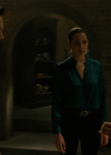 Charmed-Online-dot-nl_Charmed2x19UnsafeSpace2006.png